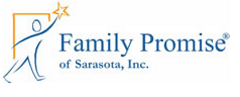 sarasota promise family concordia