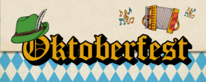 Oktoberfest - Oct. 14 - Concordia Sarasota Lutheran Church